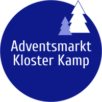 Mercado de navidad  Kamp-Lintfort