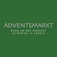 Mercado de adviento  Kloster Lehnin