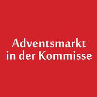 Mercado de Adviento en la Kommisse Wolfenbüttel Mercado de Adviento en la Kommisse Wolfenbüttel