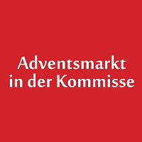 Mercado de Adviento en la Kommisse 2024 Wolfenbüttel