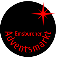 Mercado de navidad 2024 Emsbüren