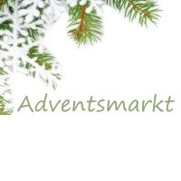 Mercado de navidad Steyr 2022 Mercado de navidad 2022 Steyr