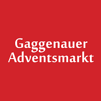 Mercado de Adviento  Gaggenau