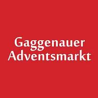 Mercado de Adviento Gaggenau