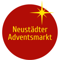Mercado de adviento  Neustadt an der Orla
