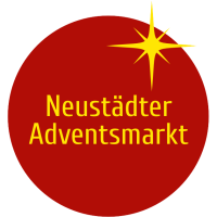 Mercado de adviento Neustadt an der Orla Mercado de adviento Neustadt an der Orla