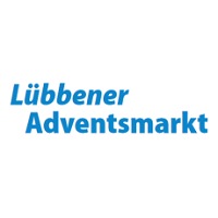 Mercado de Adviento 2024 Lübben