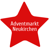 Mercado de adviento 2024 Neukirchen an der Enknach