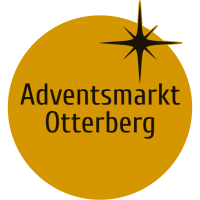 Mercado de Adviento  Otterberg