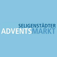 Mercado de Adviento  Seligenstadt