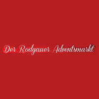 Mercado de adviento Rodgau 2021 Mercado de adviento 2021 Rodgau