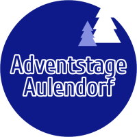 Mercado de adviento  Aulendorf
