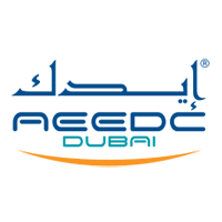 AEEDC 2025 Dubái