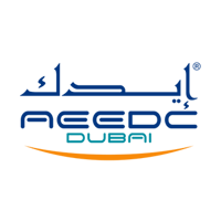 AEEDC 2025 Dubái