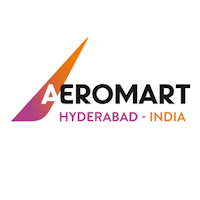 Aeromart Hyderabad 2026 Aeromart 2026 Hyderabad