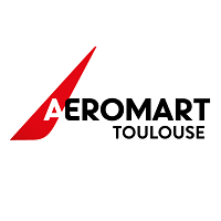 Aeromart Toulouse, 2024 Aussonne