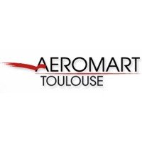 Aeromart Toulouse 2020 Aeromart 2020 Toulouse