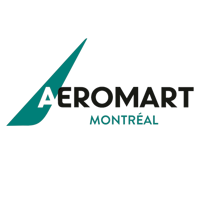 Aeromart  Montreal