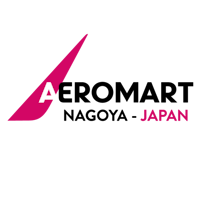 Aeromart Nagoya 2025 Aeromart 2025 Nagoya