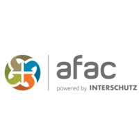 AFAC powered by INTERSCHUTZ 2024 Sídney