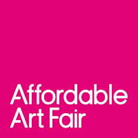 Affordable Art Fair 2022 Nueva York