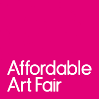Affordable Art Fair Nueva York 2022 Affordable Art Fair 2022 Nueva York