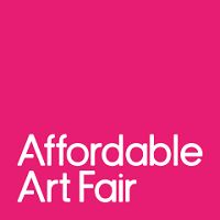 Affordable Art Fair 2024 Hamburgo