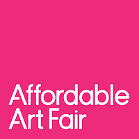 Affordable Art Fair 2025 Bruselas