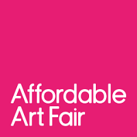Affordable Art Fair Ámsterdam 2025 Affordable Art Fair 2025 Ámsterdam