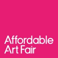 Affordable Art Fair Viena 2025 Affordable Art Fair 2025 Viena