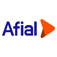 Afial Madrid Afial Madrid