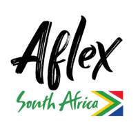 AFLEX South Africa Durban 2025 AFLEX South Africa 2025 Durban