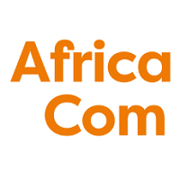 AfricaCom 2024 Ciudad del Cabo