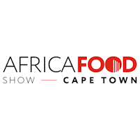 Africa Food Show 2026 Ciudad del Cabo