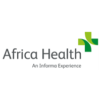 Africa Health 2024 Johannesburgo