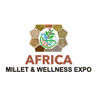 Africa Millet & Wellness Expo Nairobi Africa Millet & Wellness Expo Nairobi