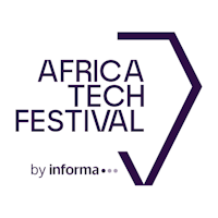 AfricaTech Festival 2026 Ciudad del Cabo