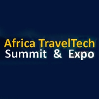 Africa Traveltech Summit & Expo 2024 Nairobi