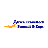 Africa Traveltech Summit & Expo Nairobi 2025 Africa Traveltech Summit & Expo 2025 Nairobi