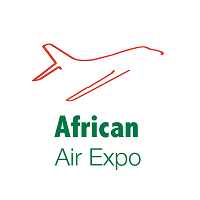 African Air Expo  Ciudad del Cabo