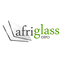 Afriglass 2024 Nairobi