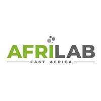 AFRILAB East Africa Nairobi 2025 AFRILAB East Africa 2025 Nairobi