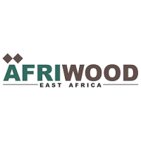 Afriwood East Africa  Nairobi