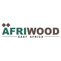 Afriwood East Africa 2024 Dar es-Salam