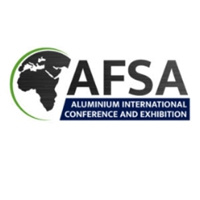 AFSA International Aluminium Conference and Exhibition  Ciudad del Cabo