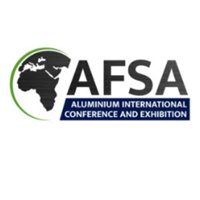 AFSA International Aluminium Conference and Exhibition 2025 Ciudad del Cabo