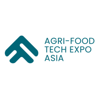 Agri-Food Tech Asia Expo (AFTEA) Singapur 2025 Agri-Food Tech Asia Expo (AFTEA) 2025 Singapur