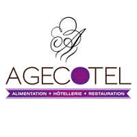 AGECOTEL Niza 2026 AGECOTEL 2026 Niza