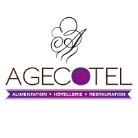 AGECOTEL  Niza