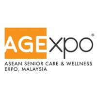 AGEXPO Kuala Lumpur AGEXPO Kuala Lumpur